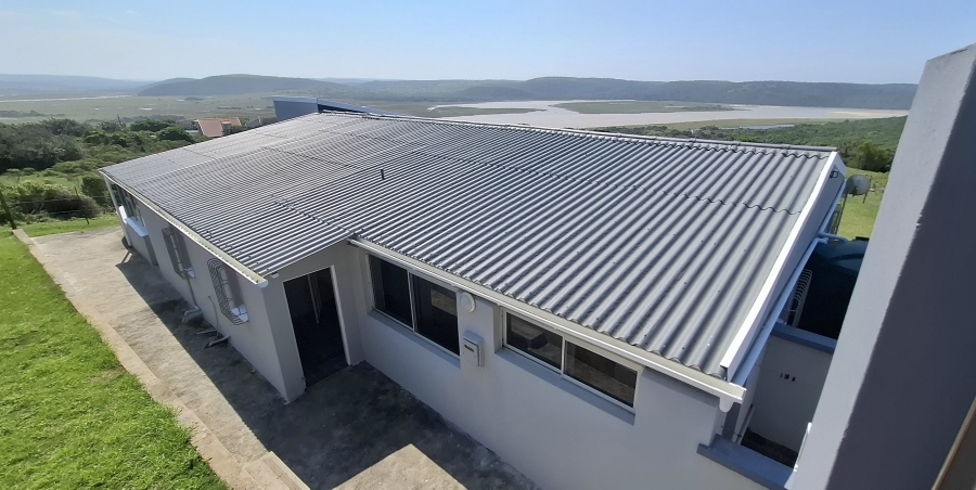 6 Bedroom Property for Sale in Hamburg Eastern Cape